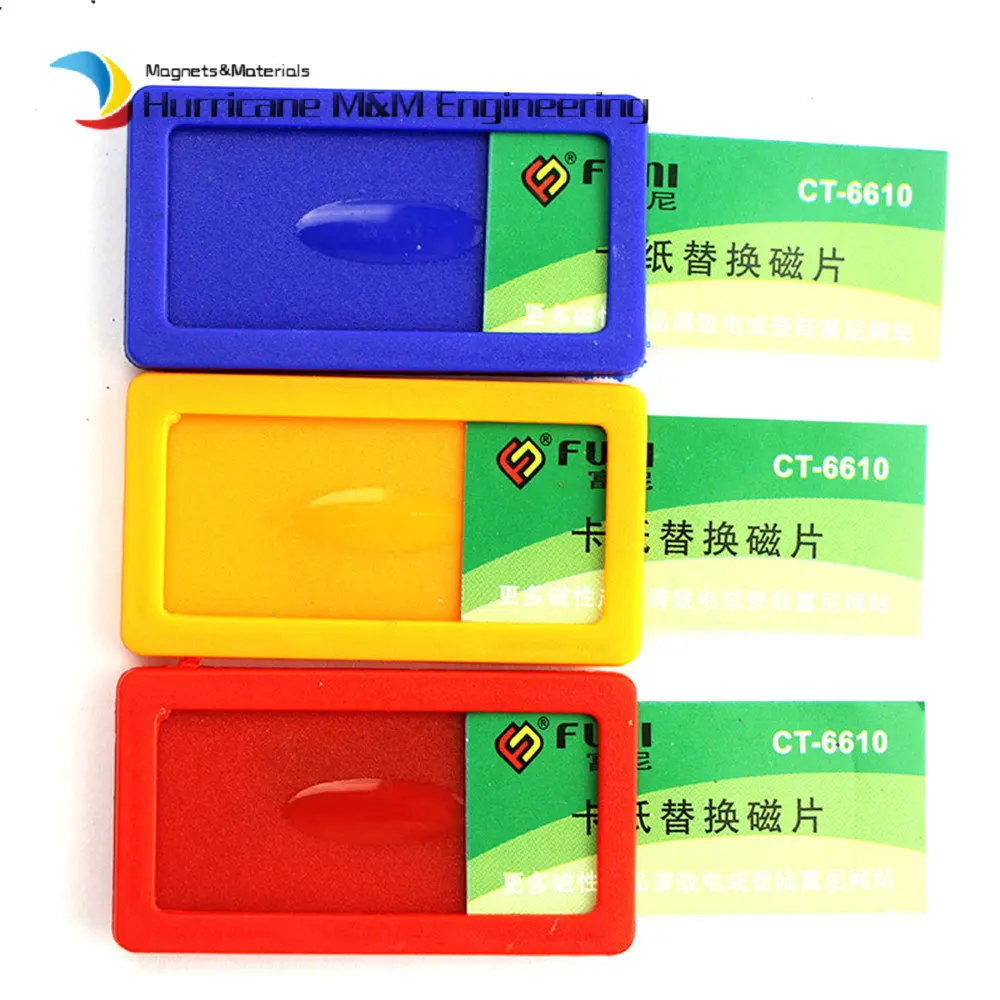 TB2JOTdapXXXXX.XpXXXXXXXXXX_!!2218362047_1