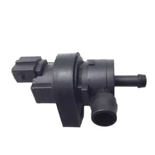 Топливный бак воздушный вентиляционный клапан для BMW 3 5 7X5 Z3 Z4 E36 E46 E39 E38 E65 E66 E53 E85 323i 325i 328i 330i 525i 528i 530i