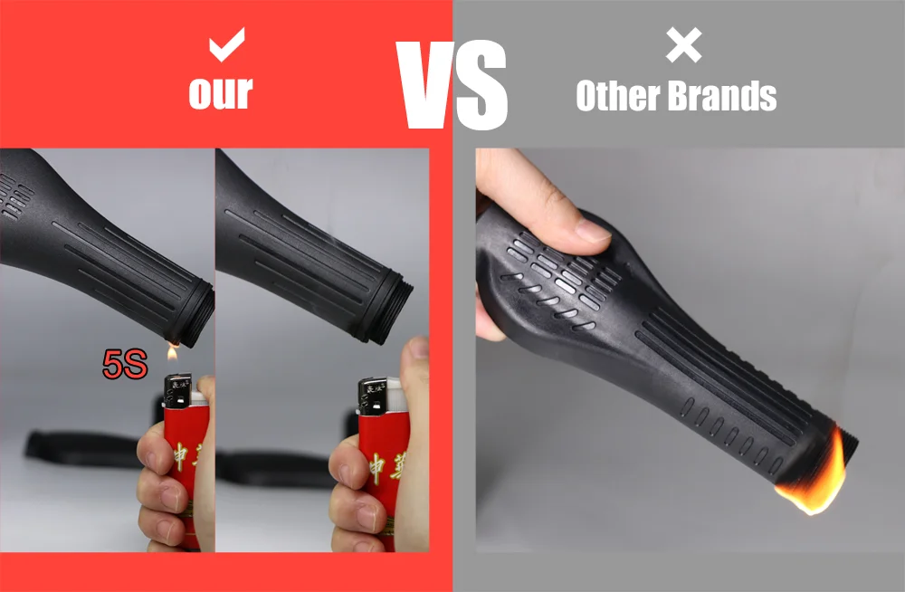 HTB1NKfUMHvpK1RjSZFqq6AXUVXaA