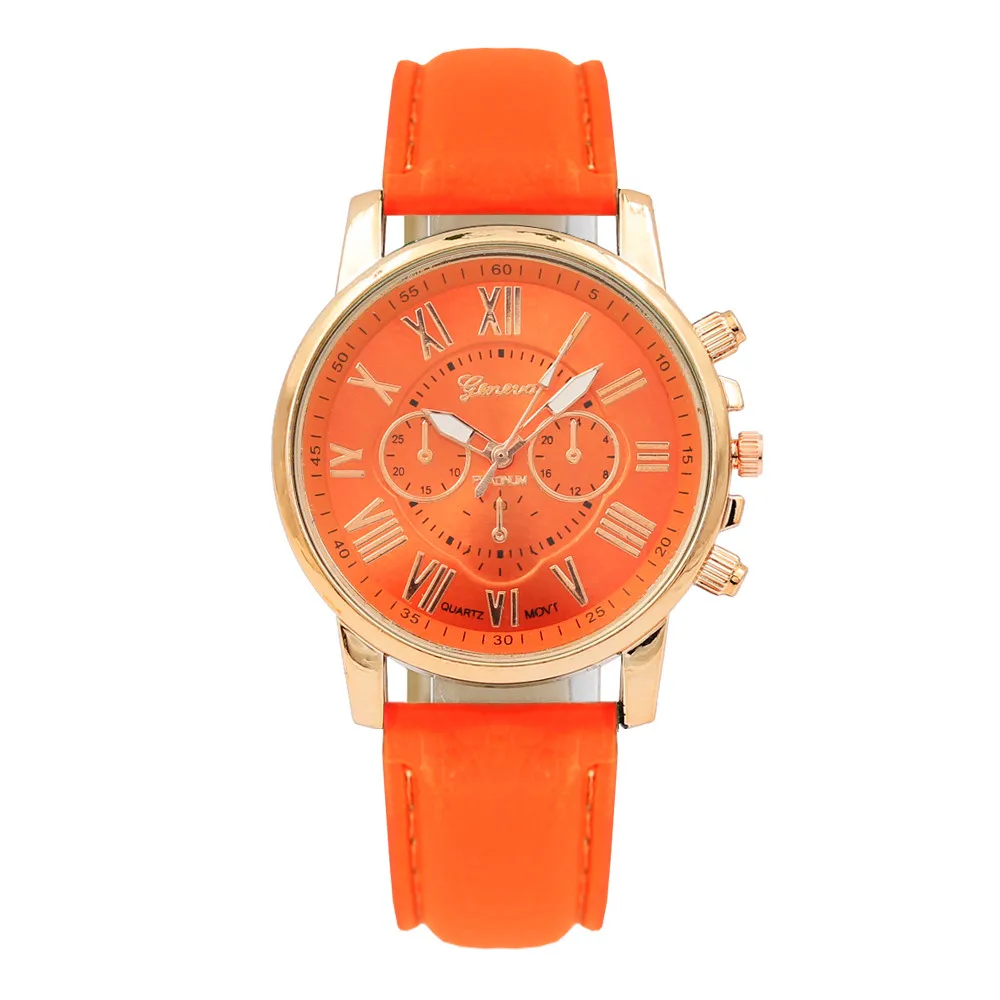 montre homme large,montre homme bracelet large en simili cuir top tendance