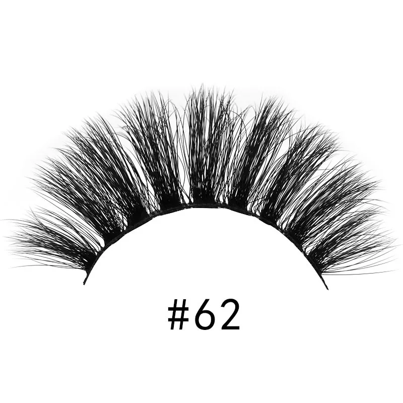 62
