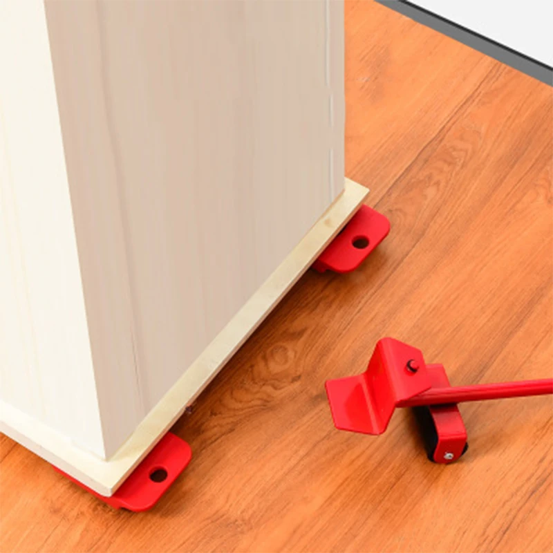 Furniture Lifter Sliders Coznex