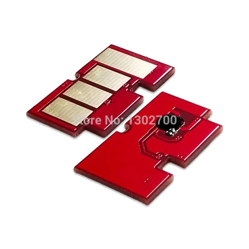 30K 101R00555 чип барабанного картриджа для Xerox WorkCentre 3335 3345 Phaser 3330 WC3335 WC3345 P3330 dni чип сброса изображения