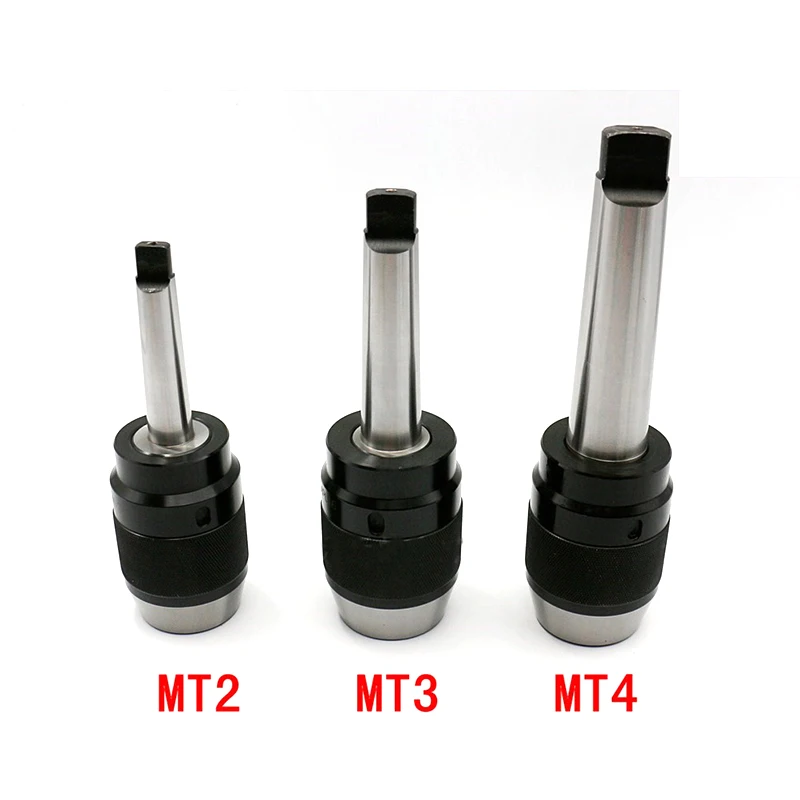 Морс патрон MT2 MT3 MT4 C20 C25 C32 R8 APU13 APU16 7/16 M10 инструмент держатель затяжка сверла патрон для сверлильный станок