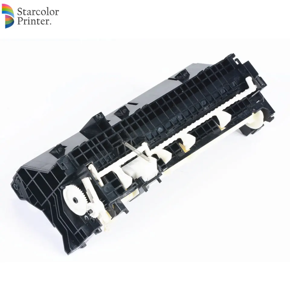 муфта захвата бумаги epson p50. Epson l800 ролик захвата бумаги. Epson l1300 ролики захвата бумаги. лоток подачи бумаги epson l800. Epson 1410 узел захвата.