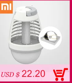 Xiaomi Mijia Deerma Hx20 интеллектуальная многофункциональная Выдвижная сушилка для обуви мультиэффект стерилизации u-образной формы воздуха