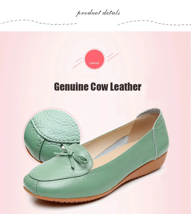 梦亿女鞋-1--0722-1_09