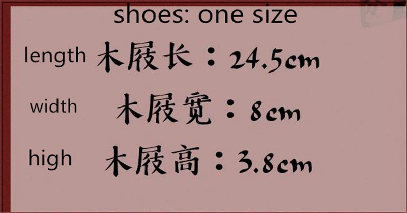 360截图20200108150616857