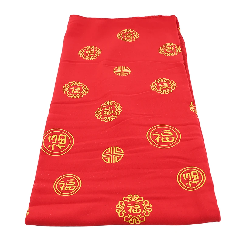Новинка; хлопковое детское одеяло для новорожденных; мягкое детское одеяло из органического хлопка; пеленка для кормления; тканевое полотенце; шарф; детские вещи