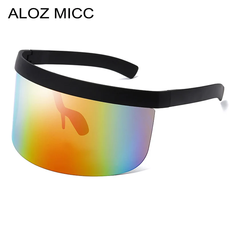 Купить Копия Брендовых Мужских Солнца Защитных Очков