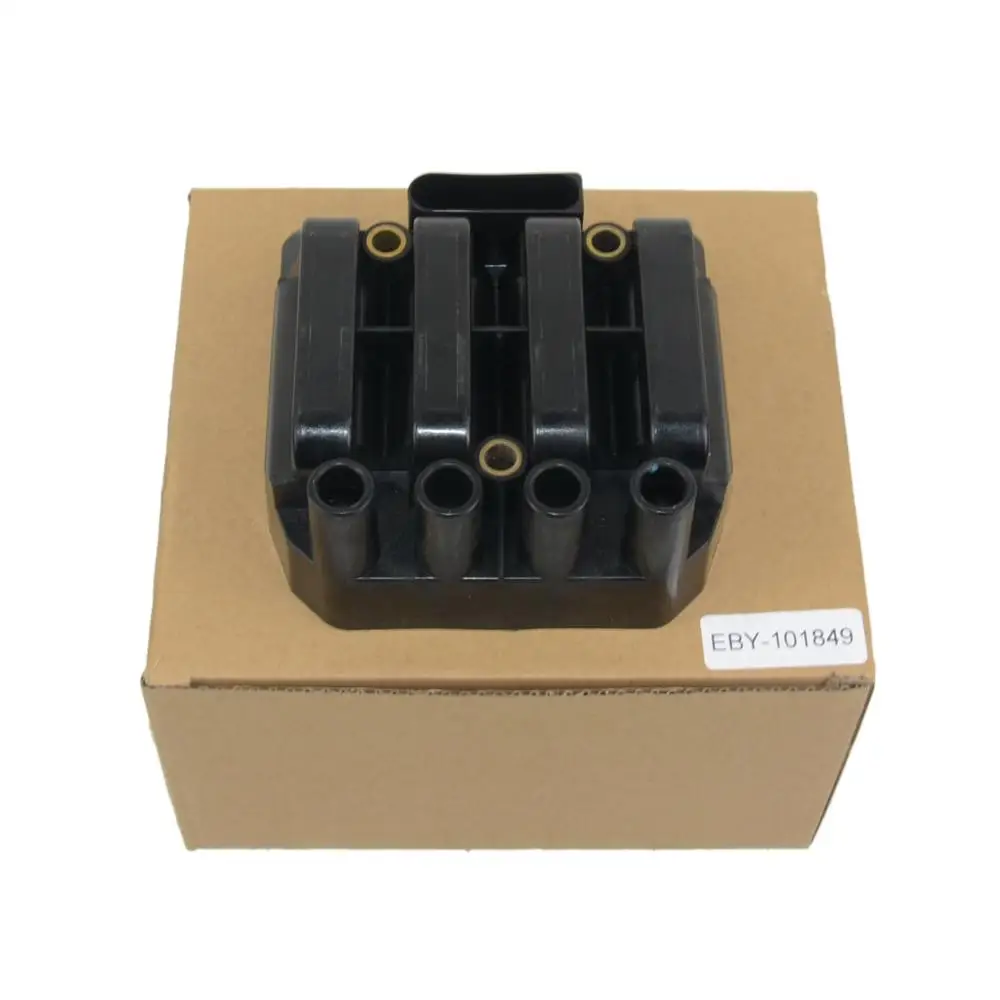 AP01 Фирменная Новинка 2.0L естественно аспиратор для VW Golf Bettle 2000-2005 Jetta 2011-2018 ZSE029 358