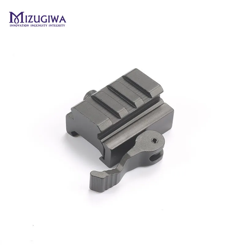 HTB1IjxtQXXXXXa_XpXXq6xXFXXXP