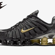 nike shox tl aliexpress
