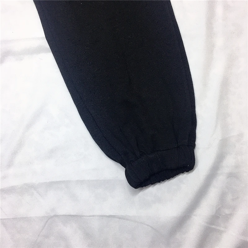 IMG_5130(20200319-173847)