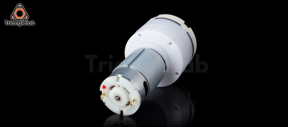 para impressora 3d ender3 4 5 cr10 x1 anet tevo titan bmg matriz