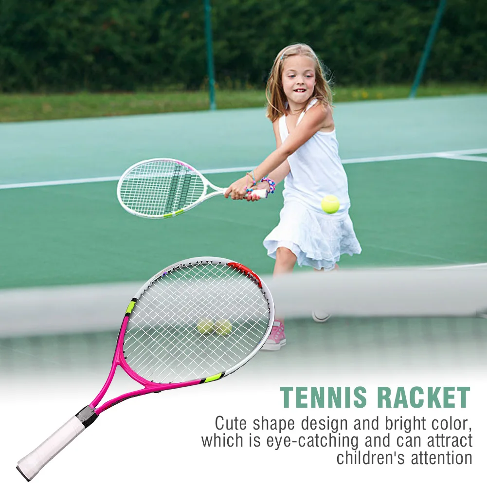От производителя теннисные ракетки теннисные ракетки raquete de tennis Материал верха из углеродного волокна для тенниса
