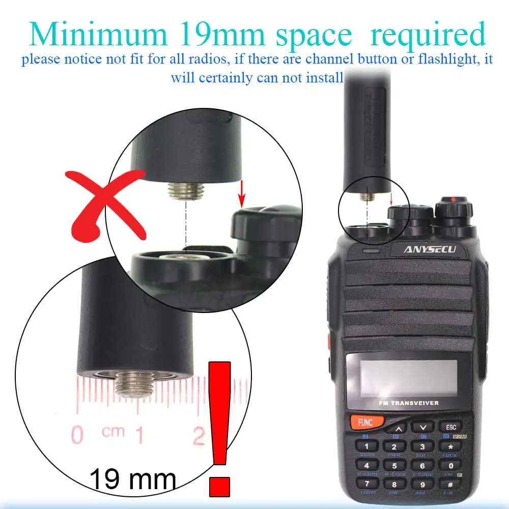 PRC-152-47-F (6)
