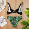 Swimwears