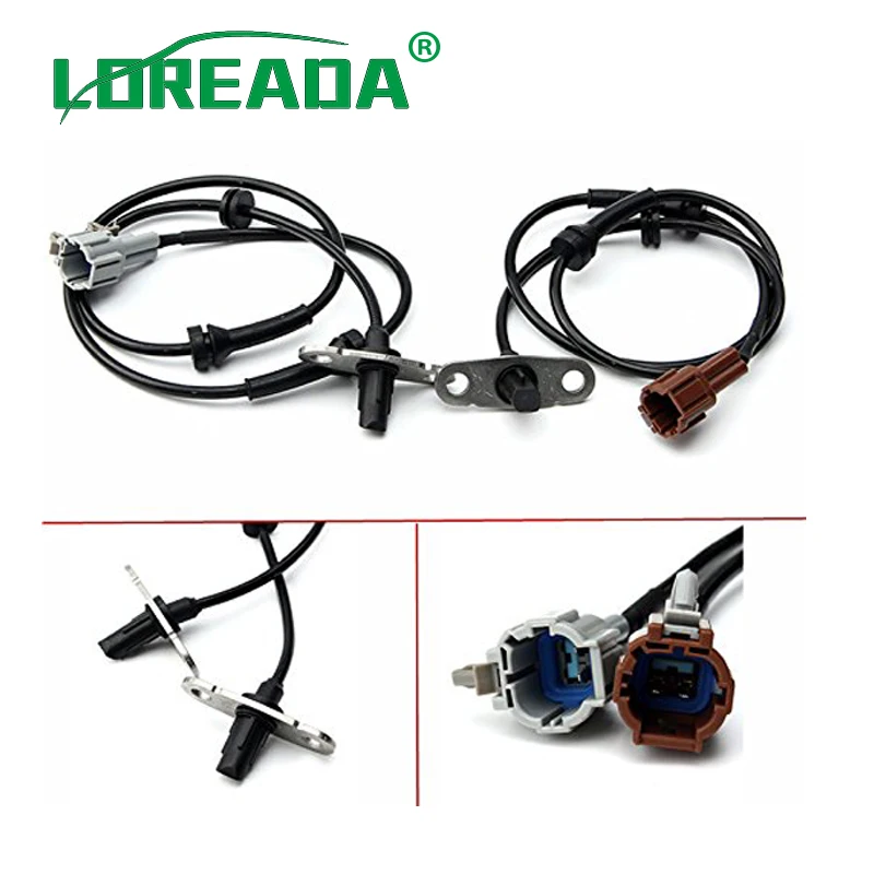LRD-A040&LRD-A041 -1