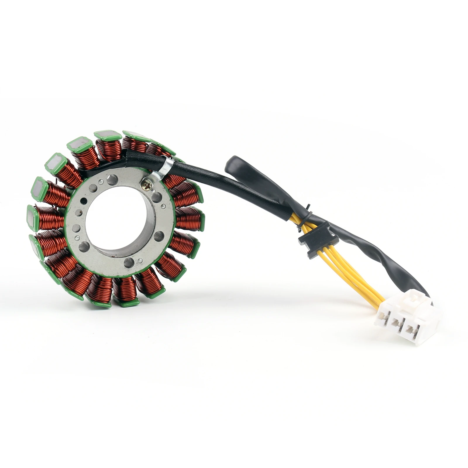 Artudatech обмотки статора для Kawasaki Z1000 ZR1000 2007- Z1000SX ZX1000 ниндзя 2011- Z 1000SX ZR ZX 1000 Запчасти
