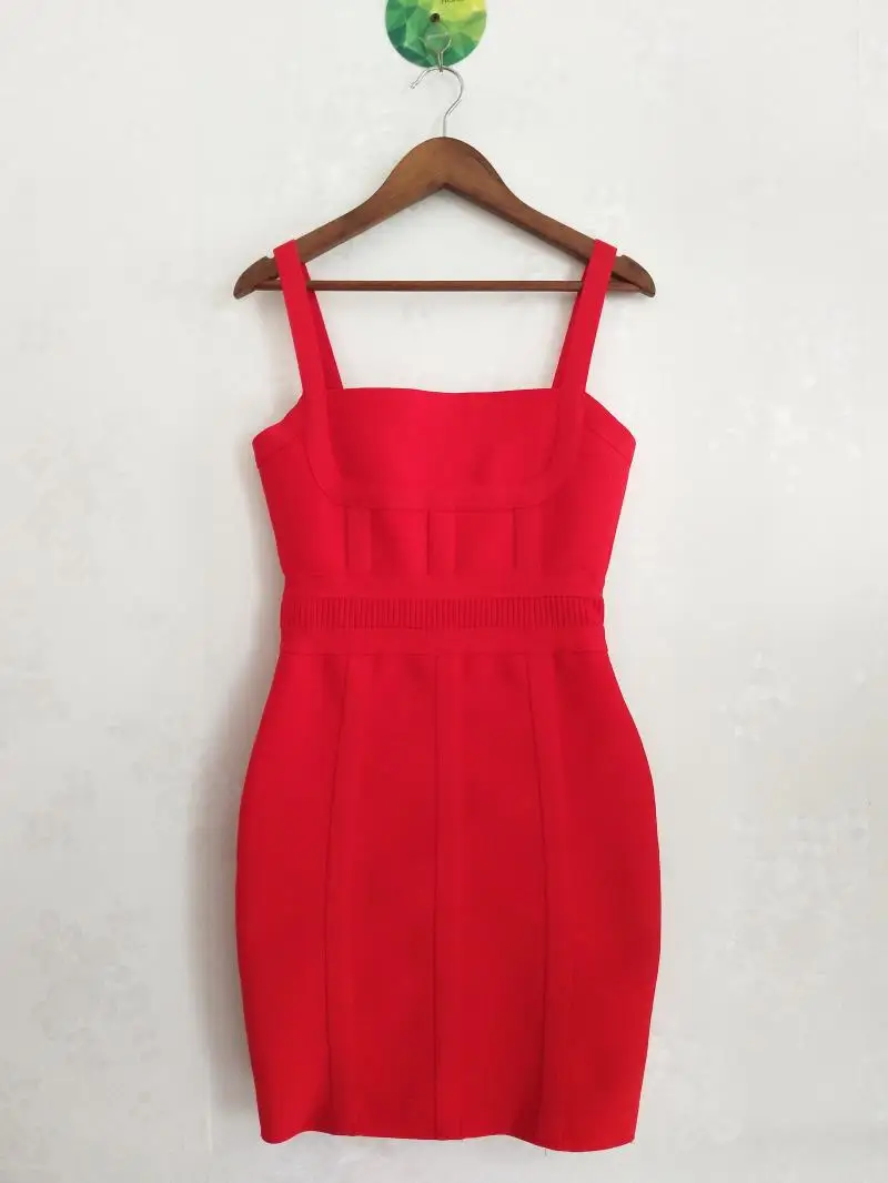 9[UA$HV5_68M(X0EWB%BD61