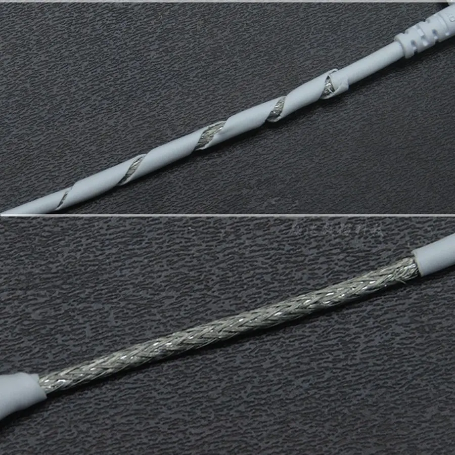 Кабель 1,5 м Micro USB зарядный кабель для samsung Galaxy Note 4, белый