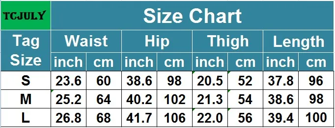 TCJULY Autumn New Arrival Streetwear Cotton Army Green Cargo Pants Women High Waist Drawstring Trousers Casual Jogger Pants