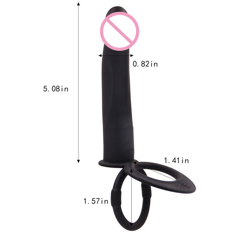 3848618733_717914056