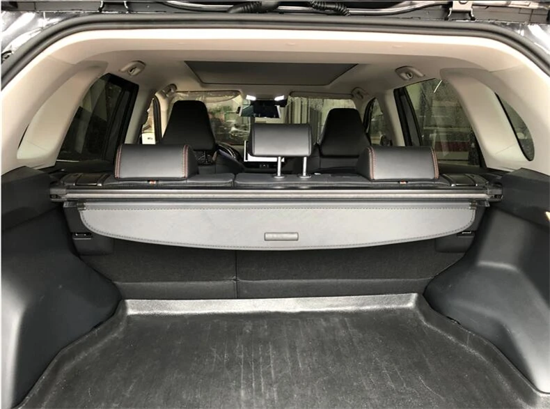 Hb047135c630c4ef7a2c609bb68120ffdS