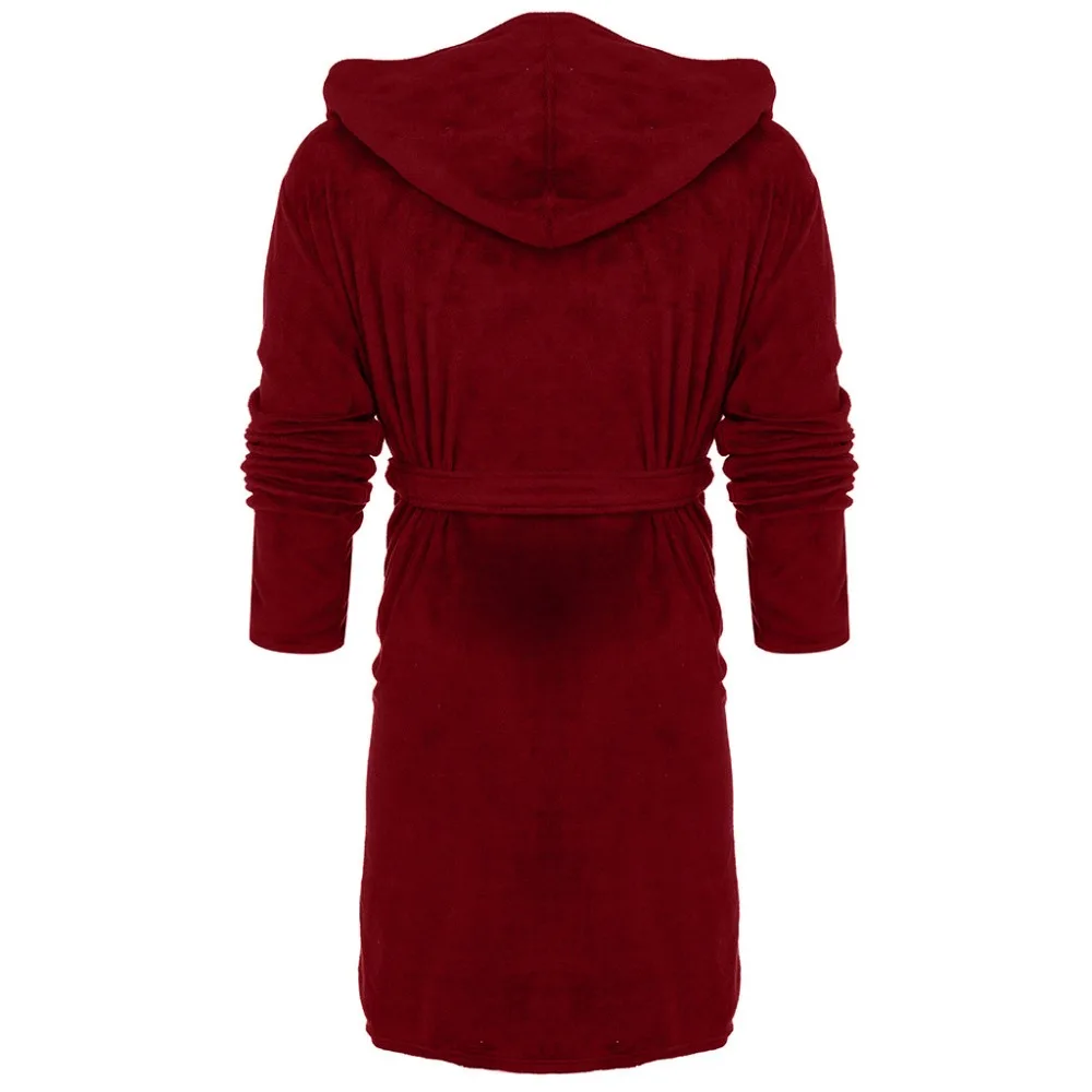 9844556577_1259787945