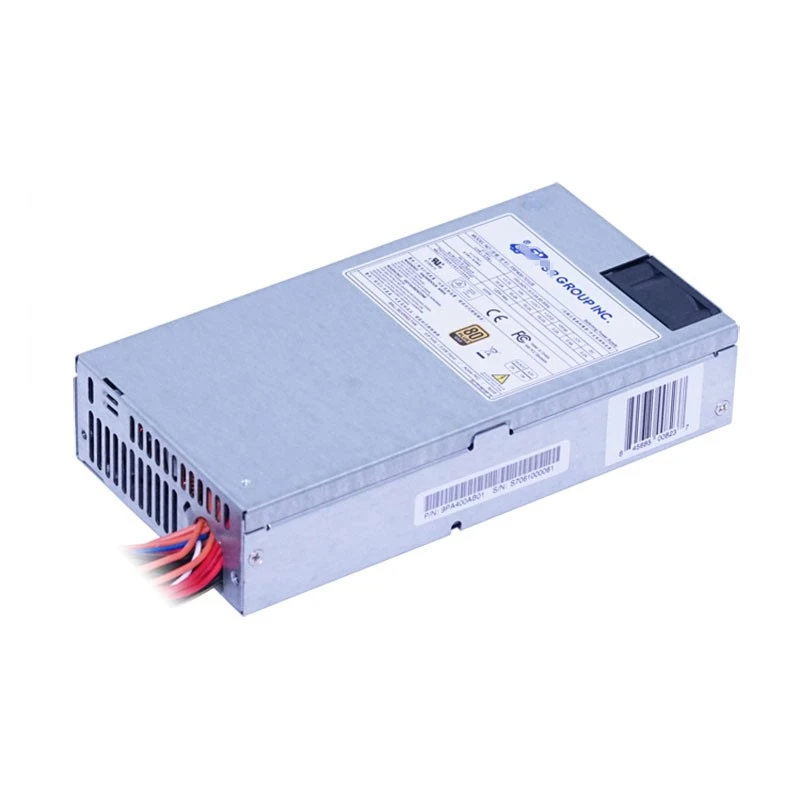 Блок питания для FSP 1U 400W FSP400-701US