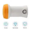 Home Audio 