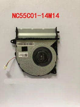 

Compatible with non-original CPU fan for ASUS UX305 UX305UA UX305LA U305UA NC55C01-15G04 laptop fan cooler