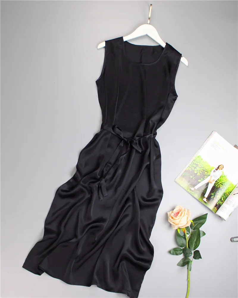 TB27lUfnXXXXXcKXXXXXXXXXXXX_!!391047809