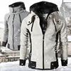 Coats 