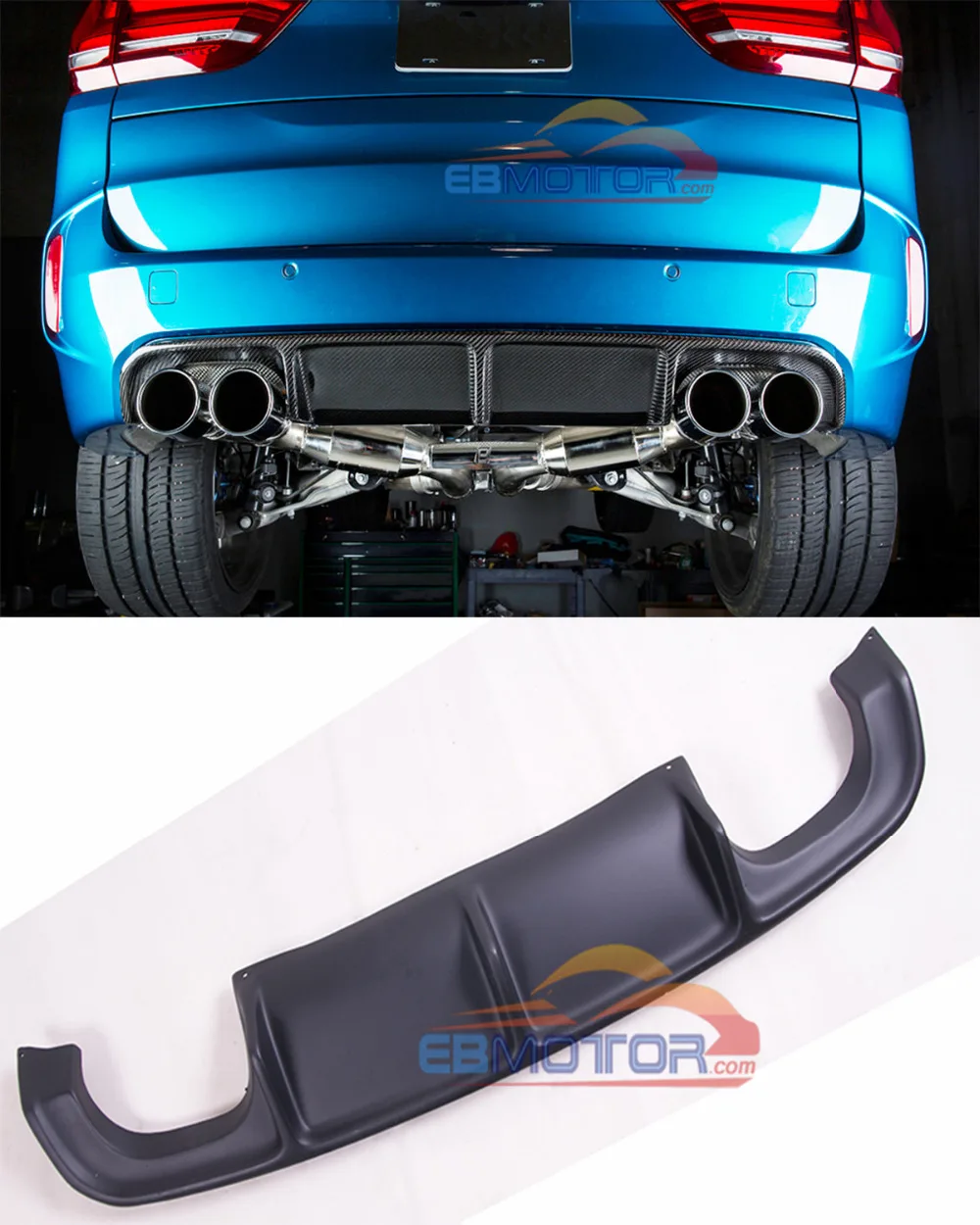 ebmotor-com-Real-Carbon-Fiber-Rear-Diffuser-for-BMW-F85-X5M-2015UP--_0609