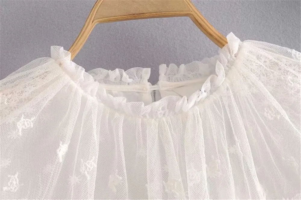 11860292435_1832055227