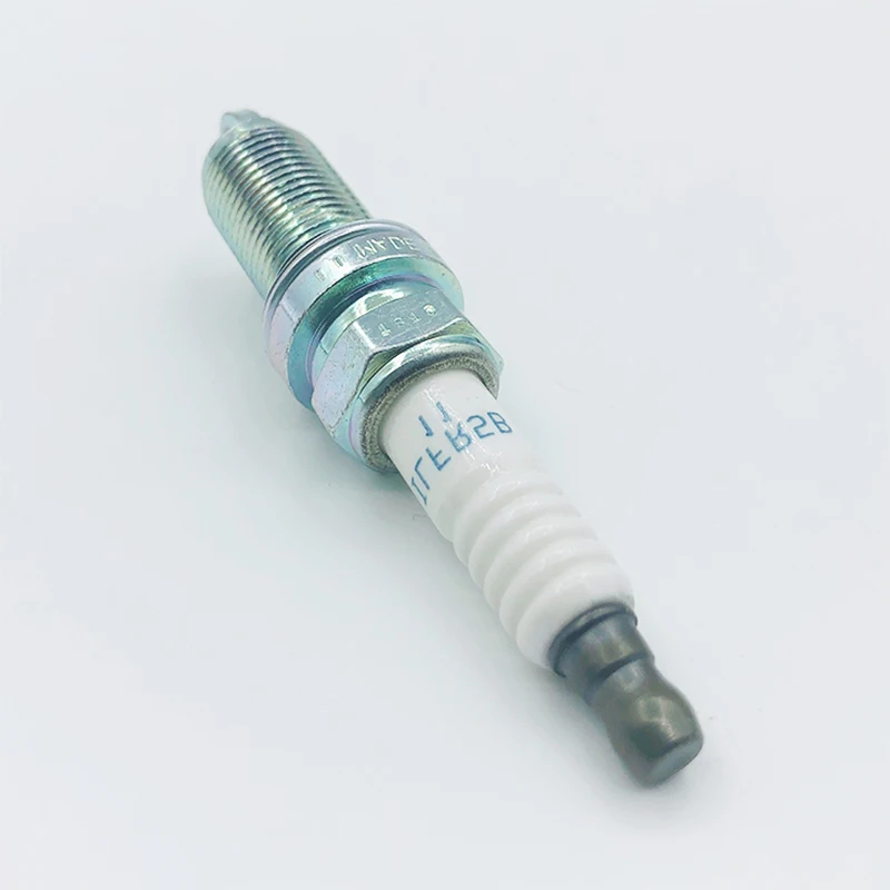 4 шт./лот 18840-11051 ILFR5B-11 Laser Iridium Свеча зажигания для Hyundai 1884011051 ILFR5B11