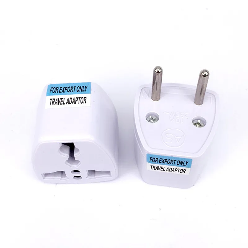 QQ图片20190921210459_副本