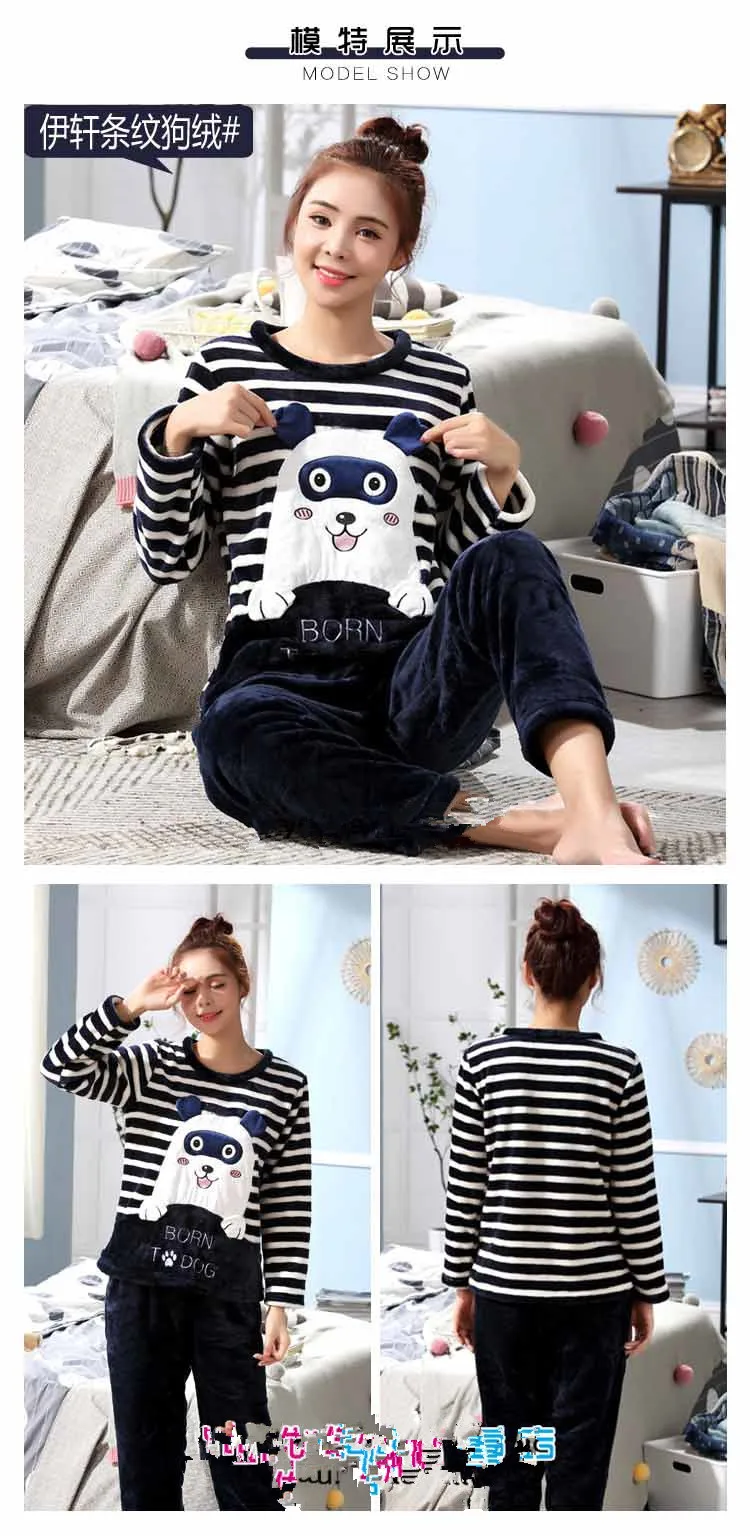 TB2OefsrHArBKNjSZFLXXc_dVXa_!!737599429_副本