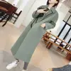 Coats 