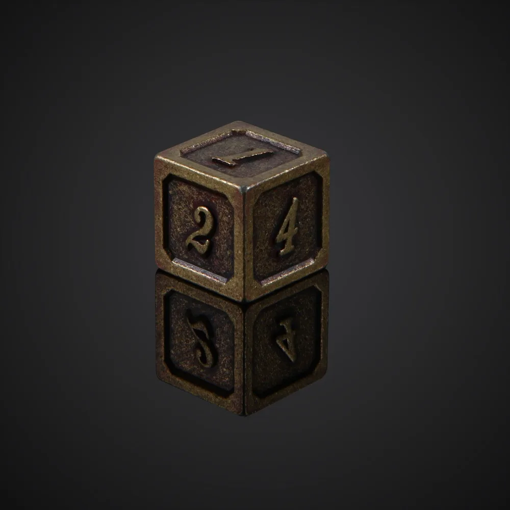 11725531800_113776042