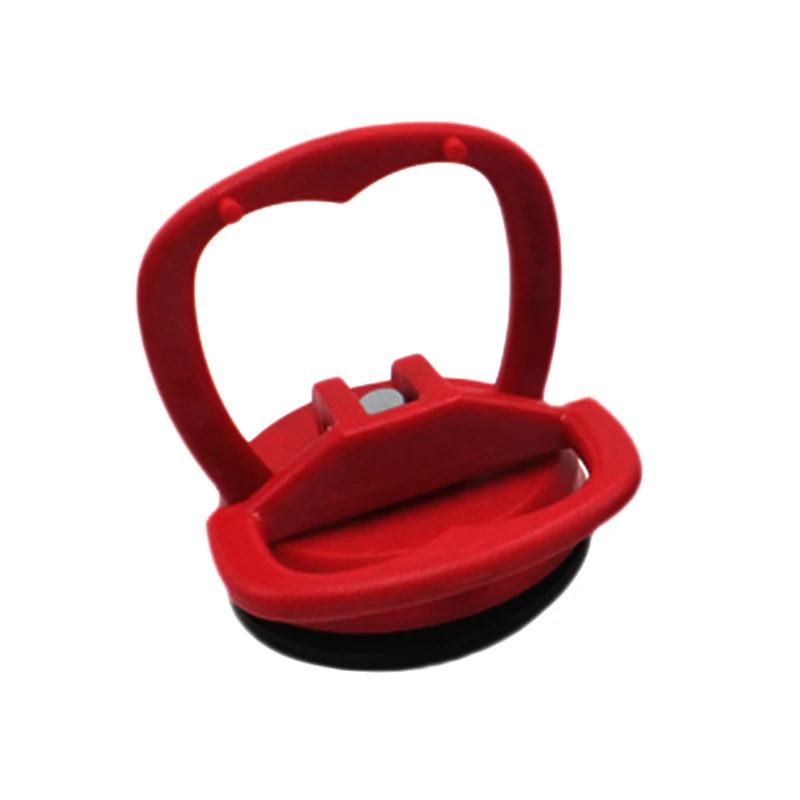 Присоска для ремонта автомобильных вмятин инструмент с присоской удаления на