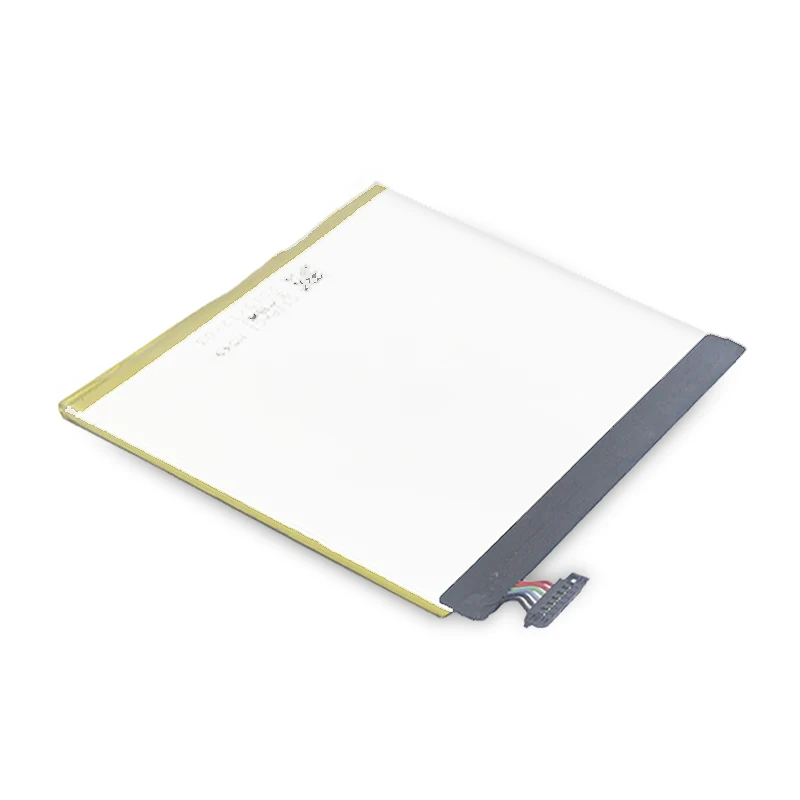 GUKEEDIANZI 59000 мАч C11P1502 планшетный Аккумулятор для ASUS ZenPad 10 Z300C Z300CL Z300CG высококачественные Сменные Аккумуляторы