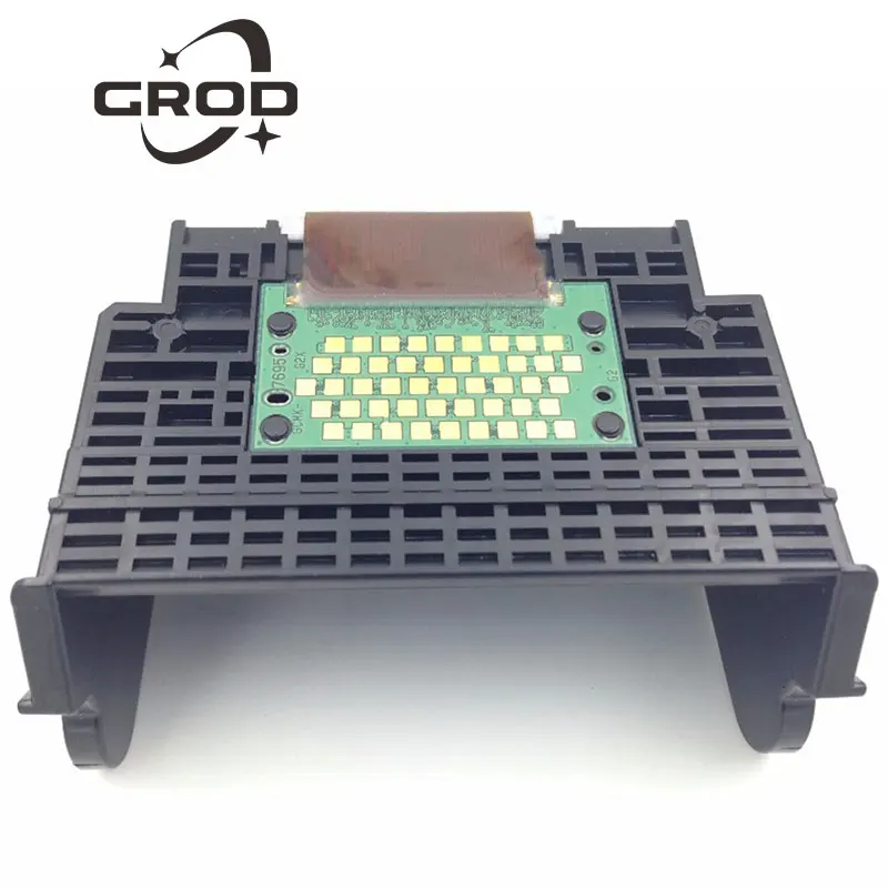 Office Electronics