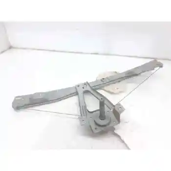 

7700434304 POWER WINDOW REAR RIGHT RENAULT CLIO II PHASE II (B/CB0)