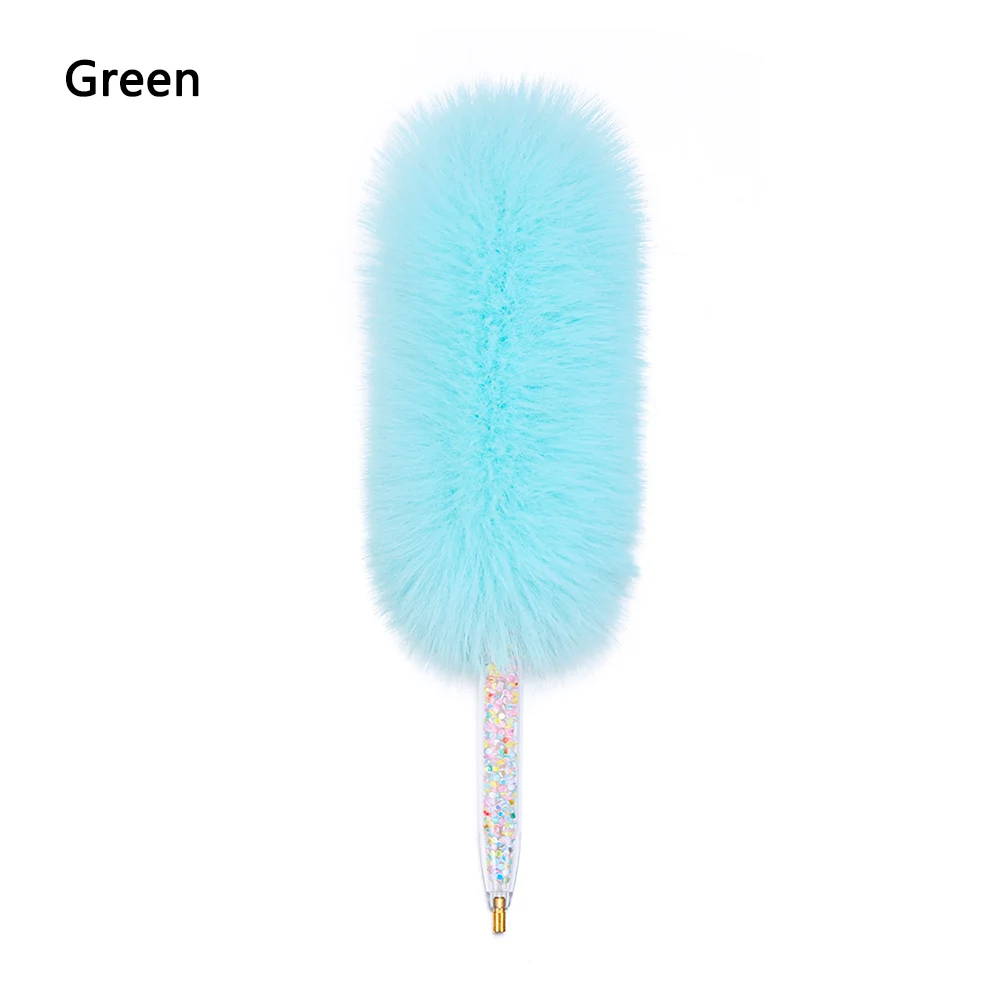 Flower Pot 5D Diamond Painting Point Drill Pen Cross Stitch Diamond Painting Tool Point Drill Pen Diamond Pen Sewing Accessories 
