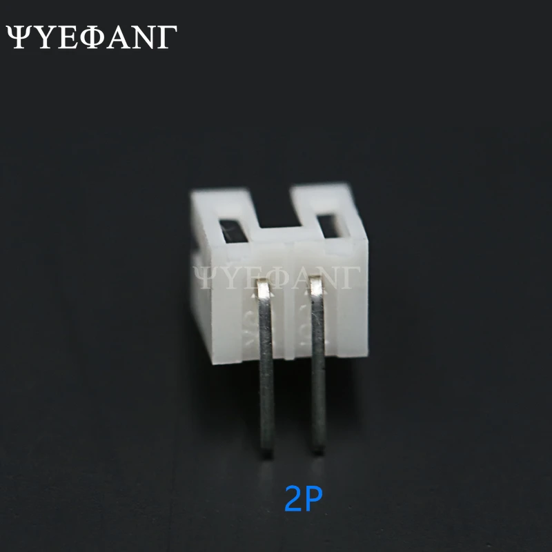 Lot de 3 à 12 Épingles pour Drone FPV Micro - Pièces de Rechange
