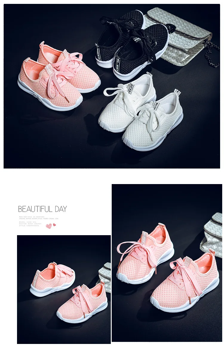 97e4cccf55a305512a6eca377bf4b813