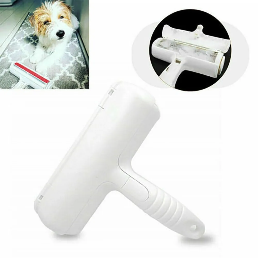 JD1458201-C-2020070607-1